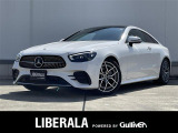 ◆LIBERALAは、輸入車選びの新たなスタイルを提案するインポート・セレクト・ブランドです。オーナー様となる方がクルマから直接感じる感性を第一にした、最良の一台との出会いをコーディネートいたします。