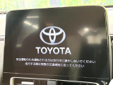 アクア  GRスポーツ