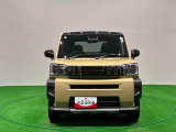 【当社専門スタッフがキレイにしてます】ダイハツ広島では展示前に当社中古車センターにてクリーニング!店舗でも定期的に洗車♪品質には自信があります!お気軽にご来店下さい