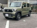 当社は佐賀県長崎県最大級の軽自動車専門店です!