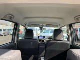 当店はプロがしっかりと厳選したお車のみご用意しております。