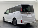 【ガリバー松山店】中古車から登録済未使用車/届出済未使用車まで幅広く質の高いお車をご用意しております!四国/ミニバン/SUV/スポーツカー/バン/トラック/レクサス/登録済未使用車/届出済未使用車