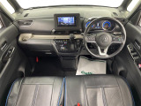 デリカミニ G プレミアム 4WD 4WD 修復歴無し