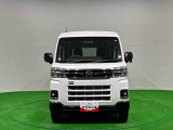 第三の居場所。クルマが新しい居場所に。マルチに楽しみ尽くせる、新感覚・軽RV。新型アトレーが入荷致しました。