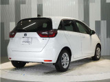 ◆法定整備実施◆Honda認定中古車の整備基準にもとづく整備を実施いたします。法定点検の整備に加え、Honda独自のプラスアルファー点検整備を実施。基準を満たしていない消耗部品を交換いたします。