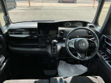 【インパネ全体】車内の雰囲気や操作部がわかります◆お好きなナンバーを取得いたします※番号により、抽選などで一部取得できない番号がございます◆詳しくはスタッフまでお問い合わせください