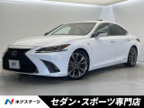 ムーンルーフ レーダークルーズコントロール ステアリングヒーター