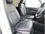 運転席からの視界も是非一度体感してみて下さいませ(^^)/