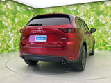 CX-5 2.2 XD Lパッケージ 4WD 