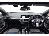BMWファイナンス商品、BMW自動車保険、ドライブレコーダーの取り扱いも行っております。お車のことはすべて当社にお任せください。0078-6002-582225 BPS姫里へ