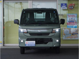 【展示車】当店中古車は県内他のスズキ自販島根の店舗どこでも購入が可能です。県内遠方にお住まいの方でも一度近くのスズキ自販島根のお店にご来店ください。