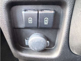 ●お問合せフリーコール0120-719-439までご連絡下さい♪気になるお車が御座いました際には、是非カーセンサー担当者までご連絡を!!