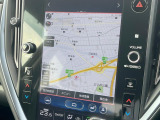 レヴォーグ 1.8 GT-H EX 4WD 