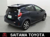 ご覧いただきありがとうございます。 車両のアピールポイントをご紹介させていただきます。