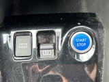 【運転席操作部】快適なドライブを楽しむための機能が装備されています!運転席から触れるので使いやすいです!