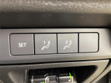 MX-30 2.0 修復歴無し