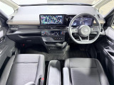 ◆北は北海道から南は沖縄まで、ご購入いただいたお車は全国にご納車が可能です!お電話、メール、動画などでリモートでお車のご案内も可能です!親切、丁寧に対応させて頂きますのでお気軽にご相談ください!