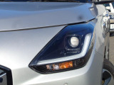 スイフト 1.2 ハイブリッド(HYBRID) MZ 
