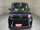 DAIHATSUディーラーならではの整備と保証が充実しております☆