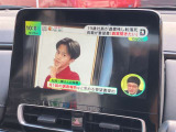 ☆試乗大歓迎です!事前にご連絡頂ければすぐご覧になっていて頂けるようご準備をさせて頂きます。お気軽に、お申し付け下さいませ☆
