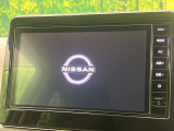 デイズ X 