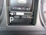 残価設定型ゴジュッパローン大好評! 少ない予算でワンランク上のお車に乗れます!詳細は当店HPにて掲載中。 軽自動車・ミニバン・スポーツカー・希少車・限定車・福祉車両など幅広く対応できます!