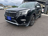お車の内外装の状態など、気になる箇所をおっしゃっていただければできる限りお答えさせていただきます( `ー&acute;)ノ
