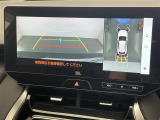 ◆北海道、東北、関東、中部、関西、中国、四国、九州、沖縄、全国各地どこからでも対応可能です!!お気軽にガリバーにお気軽にご相談ください!!