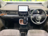 シエンタ ハイブリッド 1.5 Z 