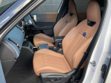 お車の点検、修理も自社整備工場にて対応致します。入庫案内からご来店までサービスアドバイザーと担当営業者でお客様をサポート致します。ご来店、ご連絡をスタッフ一同心よりお待ちしております。
