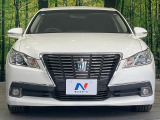 弊社では、全車『修復歴なし』のお車のみ取り扱っております。専任バイヤーによる厳選した仕入れの後、入庫後の車両チェックを行い、ネクステージが認定した高品質な中古車をご提供しております。