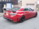 グループ在庫150台以上 在庫にない車も探せます★今必需品のドライブレコーダーも取り付け可能です 本店ではヴェルファイア ロードスター クラウン LS スカイライン マークX 86 在庫も豊富