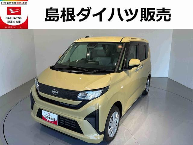 ムーヴ X