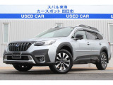 走行距離少ない!オプション&STIアイテム多数装着!シートベンチレーション・ハーマンカードンオーディオも装備しています!