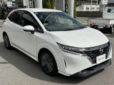 レジャー&通勤・通学&お買い物にも大活躍!見晴らしいいので、すれ違いや幅寄せも安心!