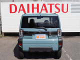 展示させていただく前に全車室内清掃済みです、室内清掃済みですが気になるところ等ございましたらお気軽にお申し付けください。