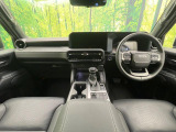 ランドクルーザー250 2.7 VX 4WD 