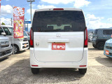新車と同様の保証(有料)がつけられます。また各地域の店舗に最新の大型整備工場とプロメカニックが常駐しておりアフターメンテナンスもお任せください。