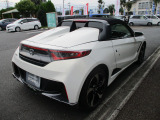 全国どこでもご納車可能です。詳細はお問い合わせください。TEL049-287-9111