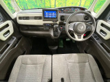 N-BOX L 