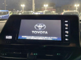 C-HR 1.2 G-T モード ネロ 