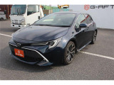 同業者様への販売はお断りさせていただきます。車検無し車両の場合は、車検を取得したお支払い総額で表示しております。