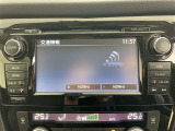 ◆【お問い合わせください】写真の内容に関してやおクルマ購入までの流れなどご不明点、ご質問等がございましたらお気軽にガリバー店舗までお問い合わせください。