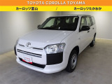 ♪サポカー・4WD・寒冷地仕様・ドライブレコーダー・ETC・メディアプレイヤー接続・車線逸脱警報・横滑り防止装置・スマートキー♪