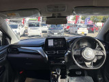 登録済未使用車/4WD/純正ナビ/フルセグTV/全方位カメラ/シートヒーター/スマートキー/スズキコネクト/スズキセーフティサポート/電動パーキング/オートライト/アダプティブクルーズコントロール