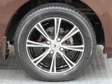 タイヤサイズ 155/65R14