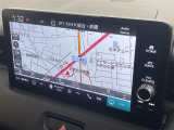 ヴェゼル 1.5 e:HEV RS 修復歴無し