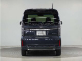 ◆ホンダ車専門のエンジニアが中古車加修消耗品交換基準に準じた整備をキッチリ施してお渡しさせていただきます!