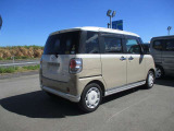 在庫車のほとんどはオートオークションもしくはディーラーから仕入れしたものなので品質も安心です!