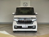 事故や故障などのトラブルから点検・車検予約、クルマに関する急な困りごとまで。まとめてHONDAにお任せください。